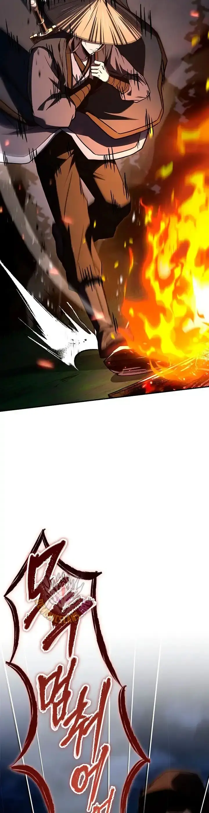 Capitulo 143 page 21