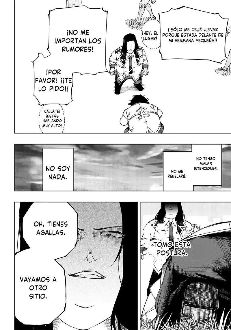 Capitulo 6 page 30
