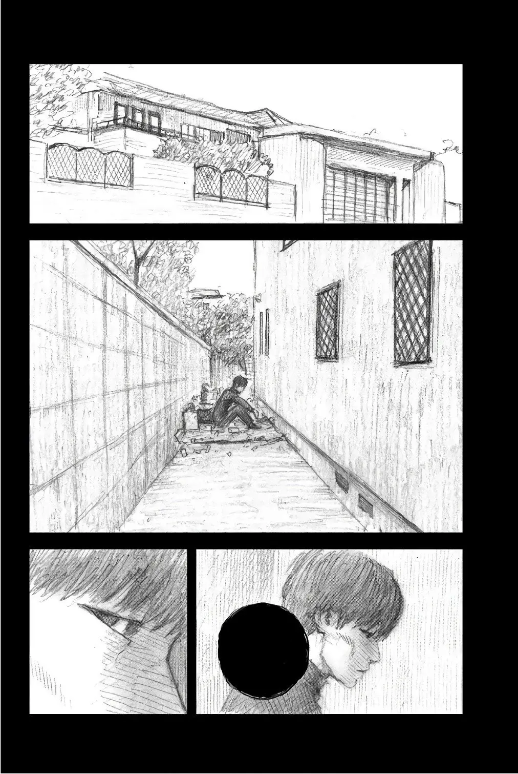 Capitulo 39 page 4