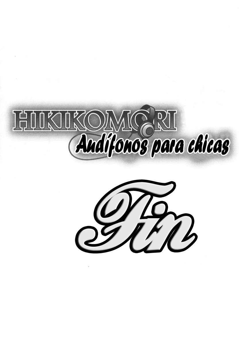 Capitulo 24 page 32
