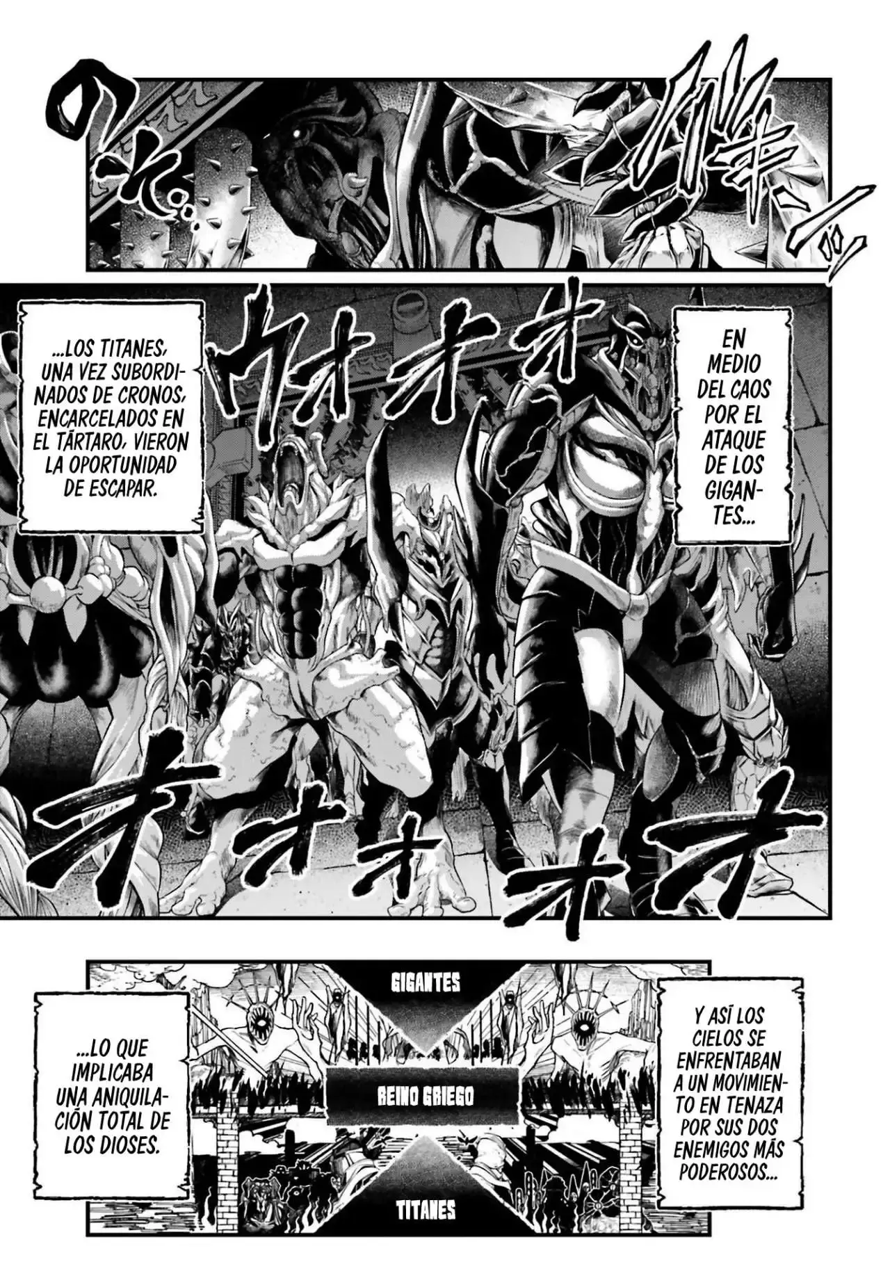Capitulo 62 page 16