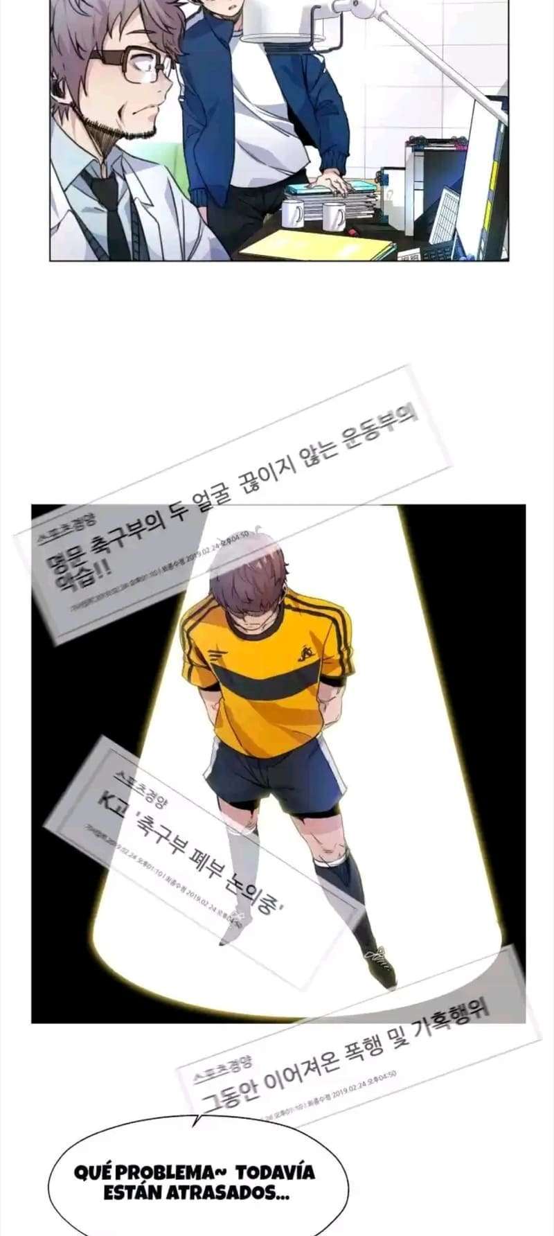 Capitulo 1 page 24