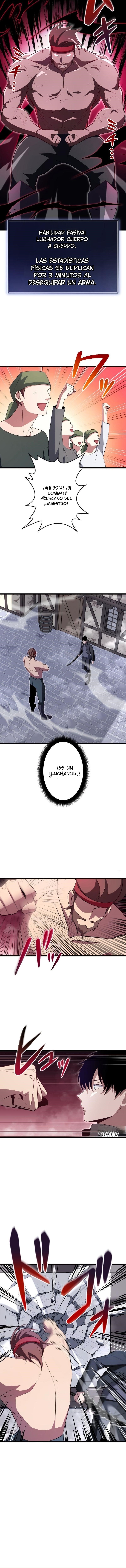 Capitulo 8 page 13