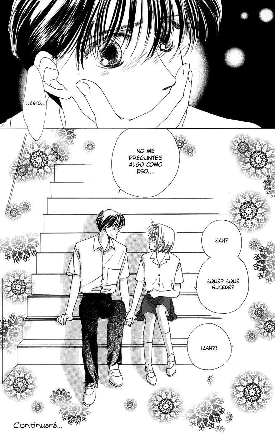 Capitulo 2 page 40