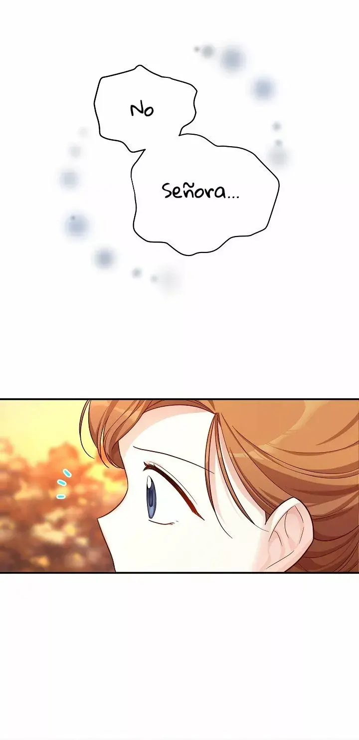 Capitulo 28.1 page 42