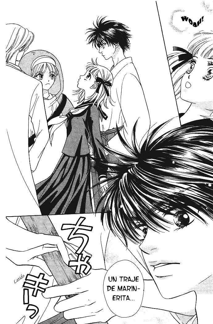 Capitulo 1 page 5