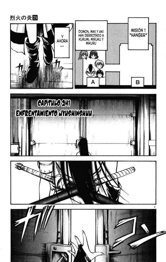 Capitulo 241 page 2