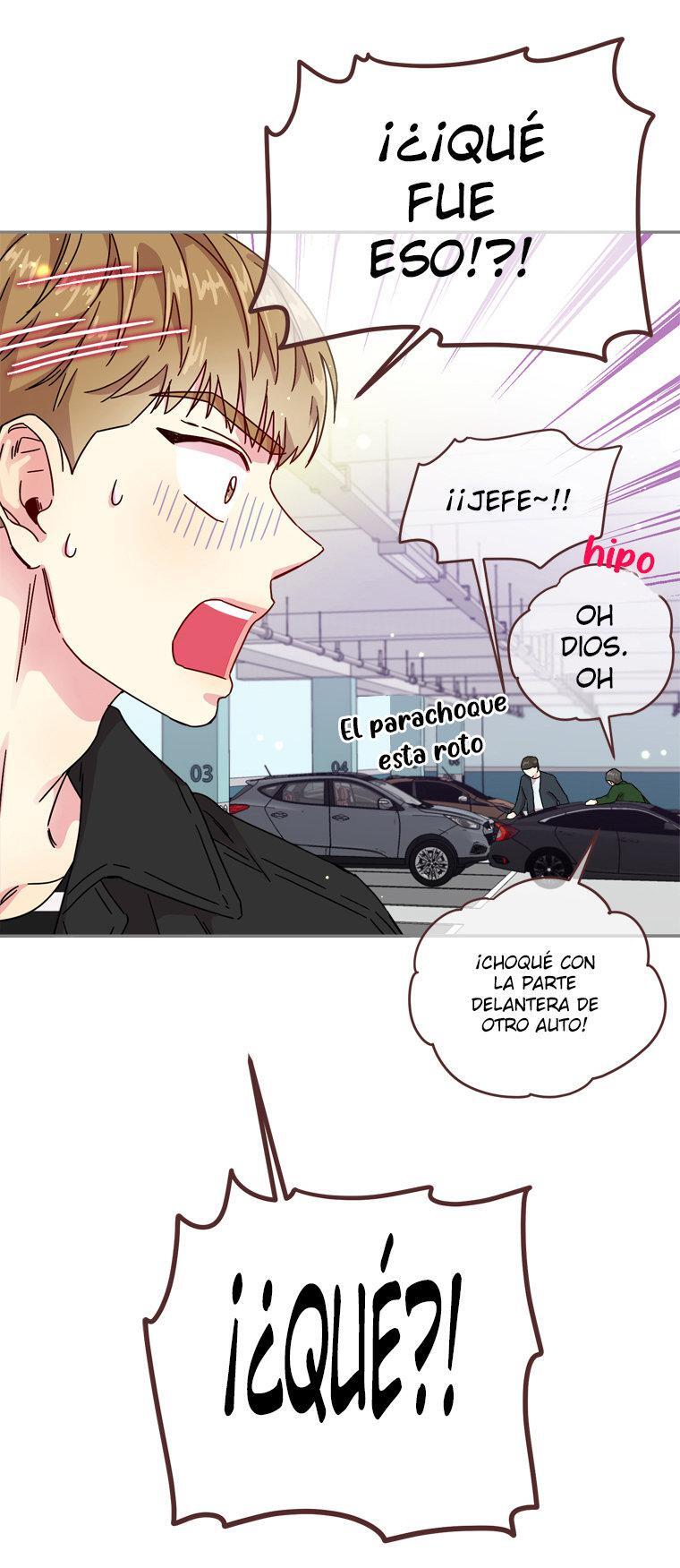 Capitulo 32 page 62