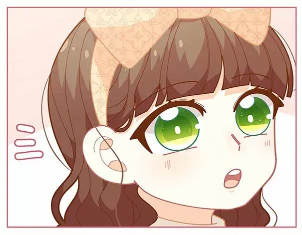 Capitulo 33 page 57