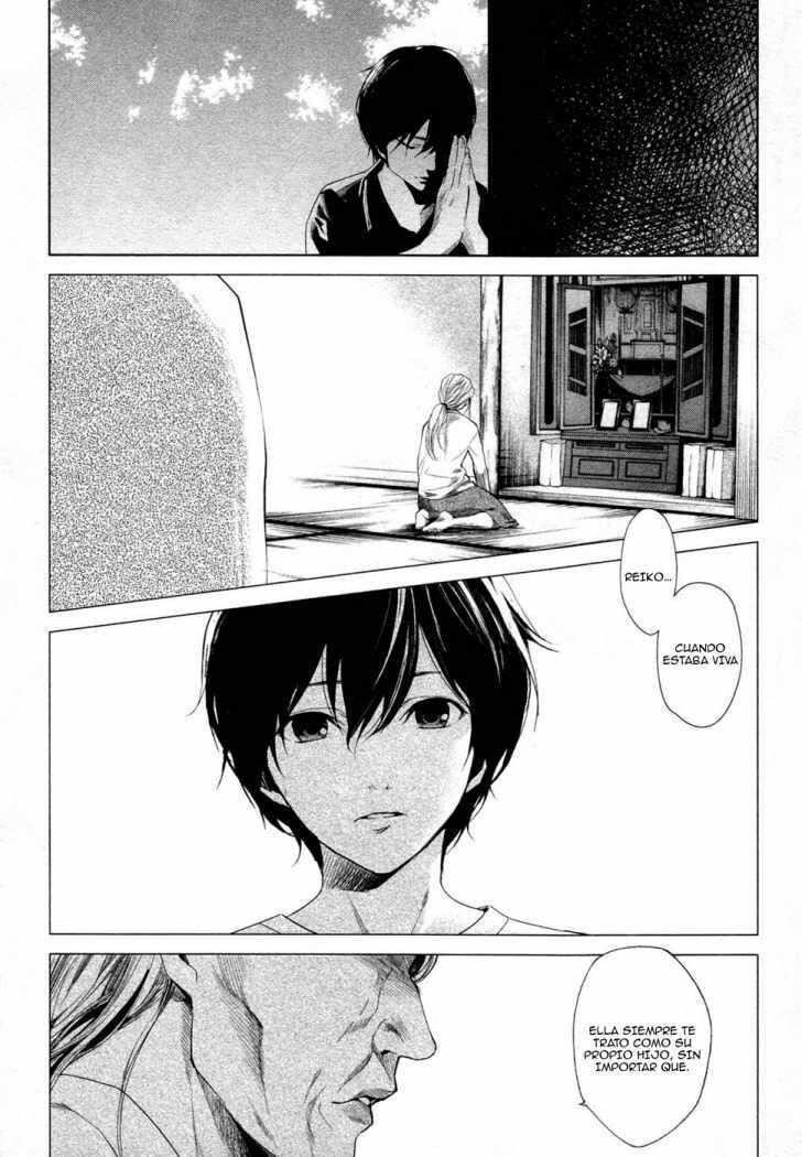 Capitulo 20 page 14