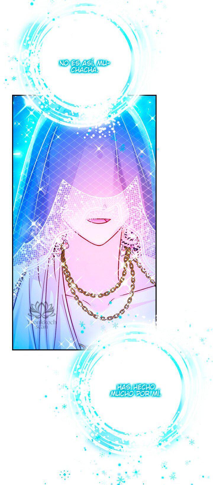 Capitulo 66 page 33
