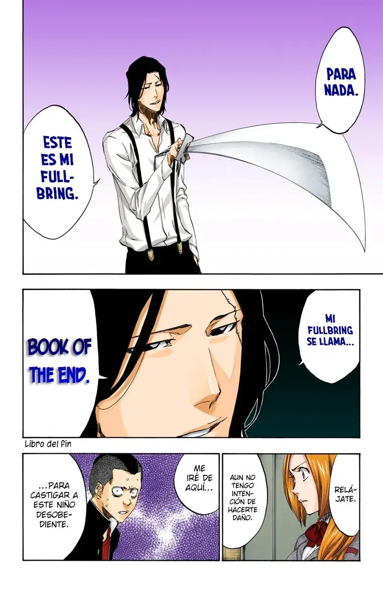 Capitulo 439 page 17