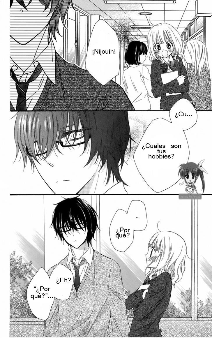Capitulo 3 page 30
