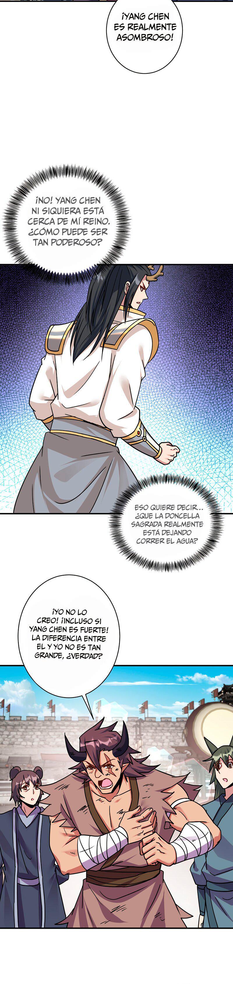Capitulo 377 page 12