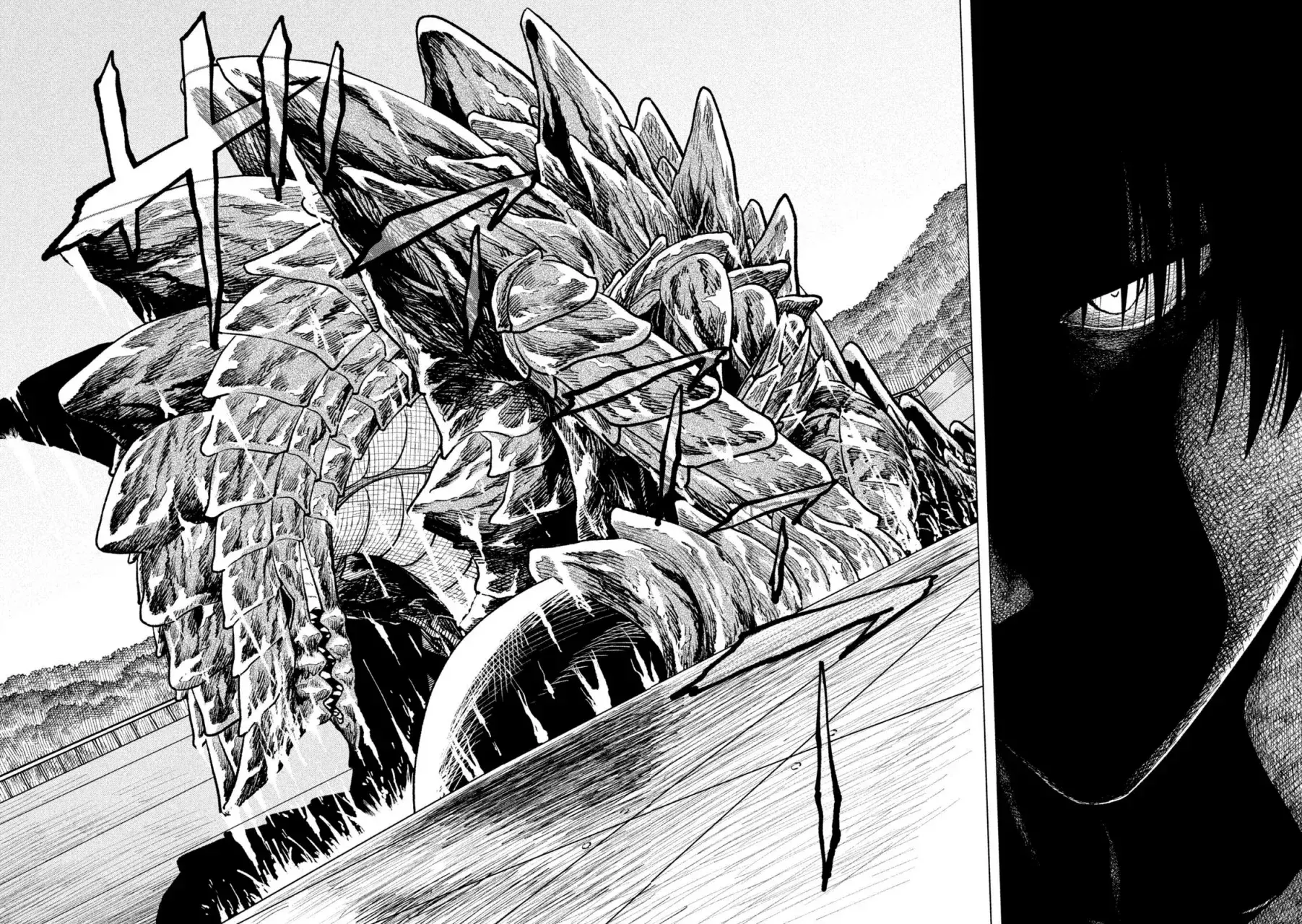 Capitulo 2 page 25
