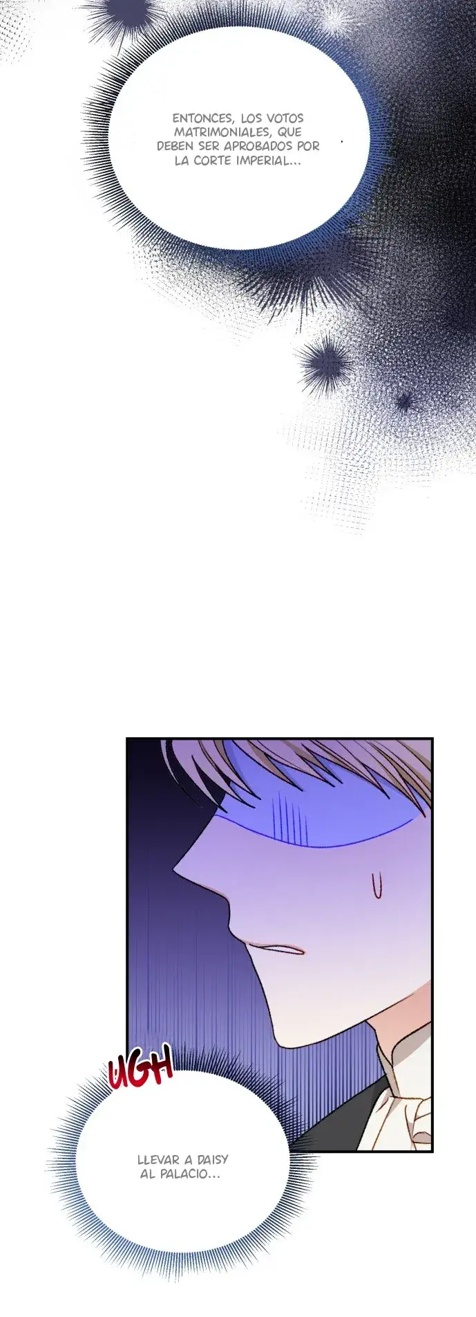 Capitulo 84 page 53