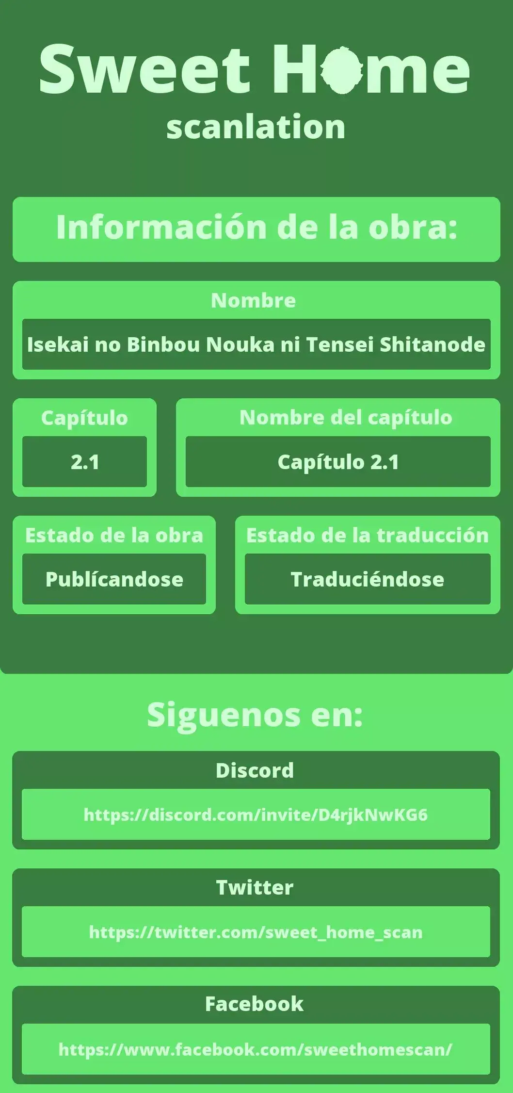 Capitulo 2.10 page 24