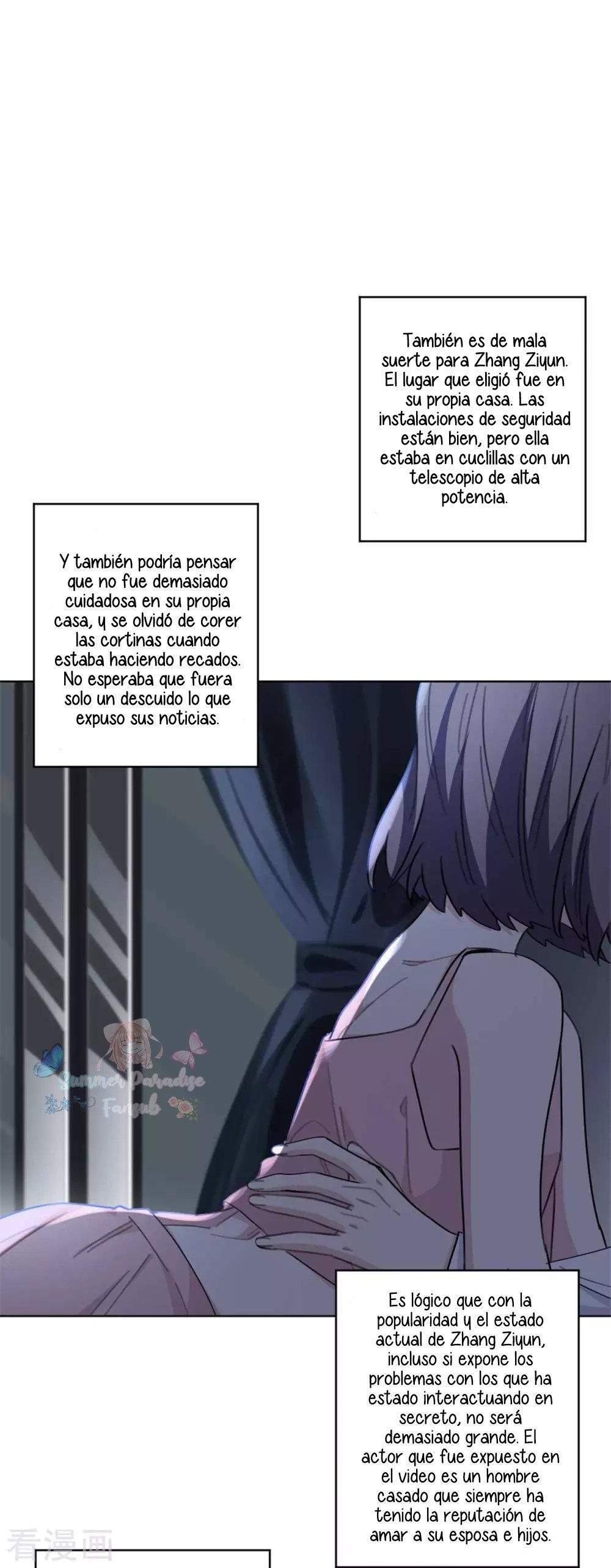 Capitulo 212 page 16