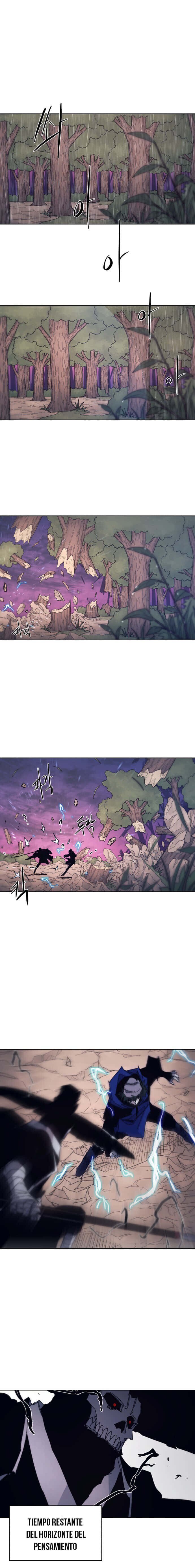 Capitulo 63 page 2