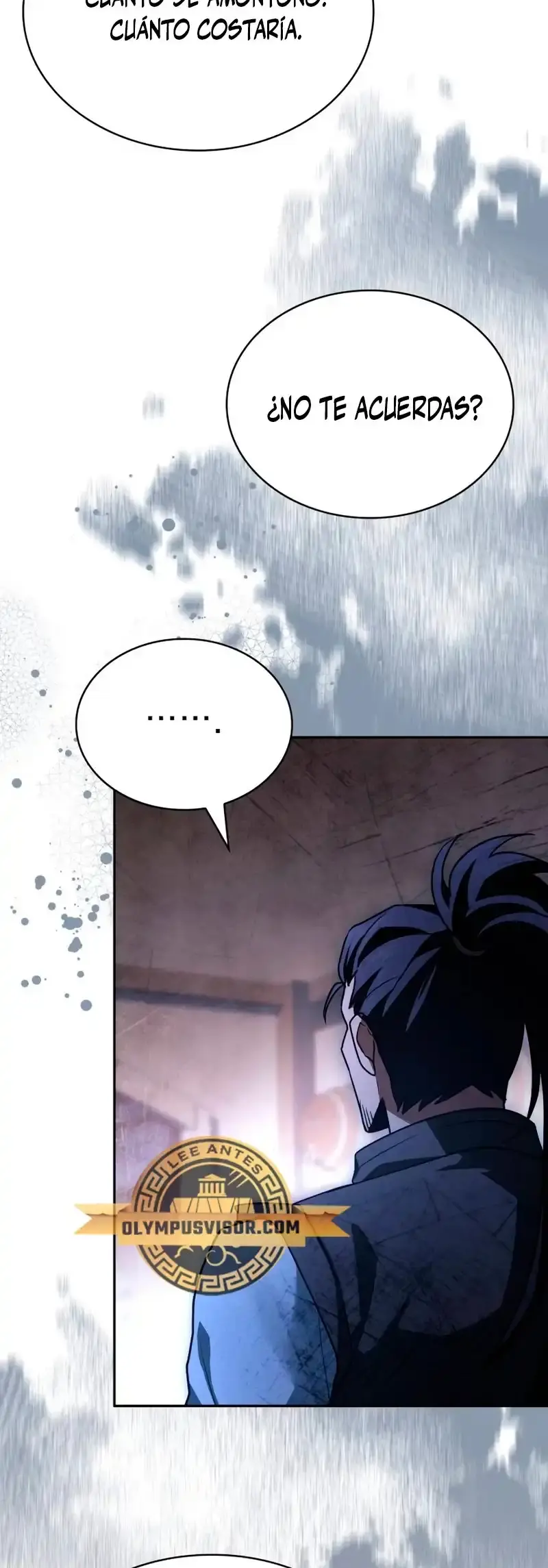 Capitulo 12 page 34