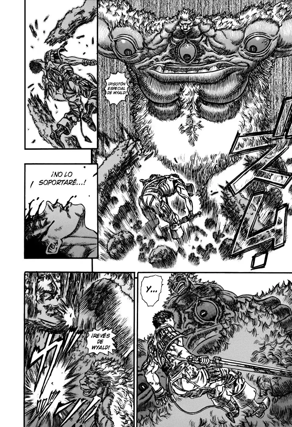 Capitulo 65 page 13