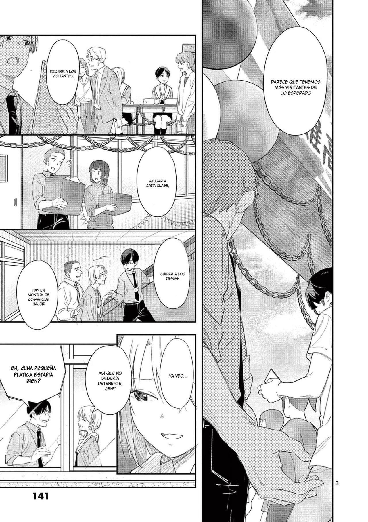 Capitulo 29 page 4