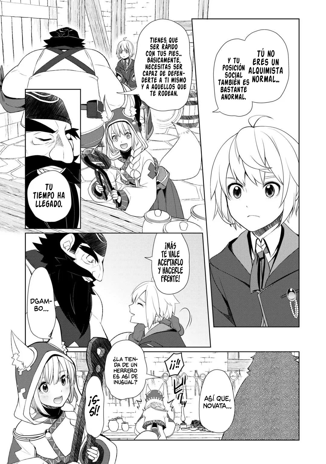 Capitulo 44 page 14