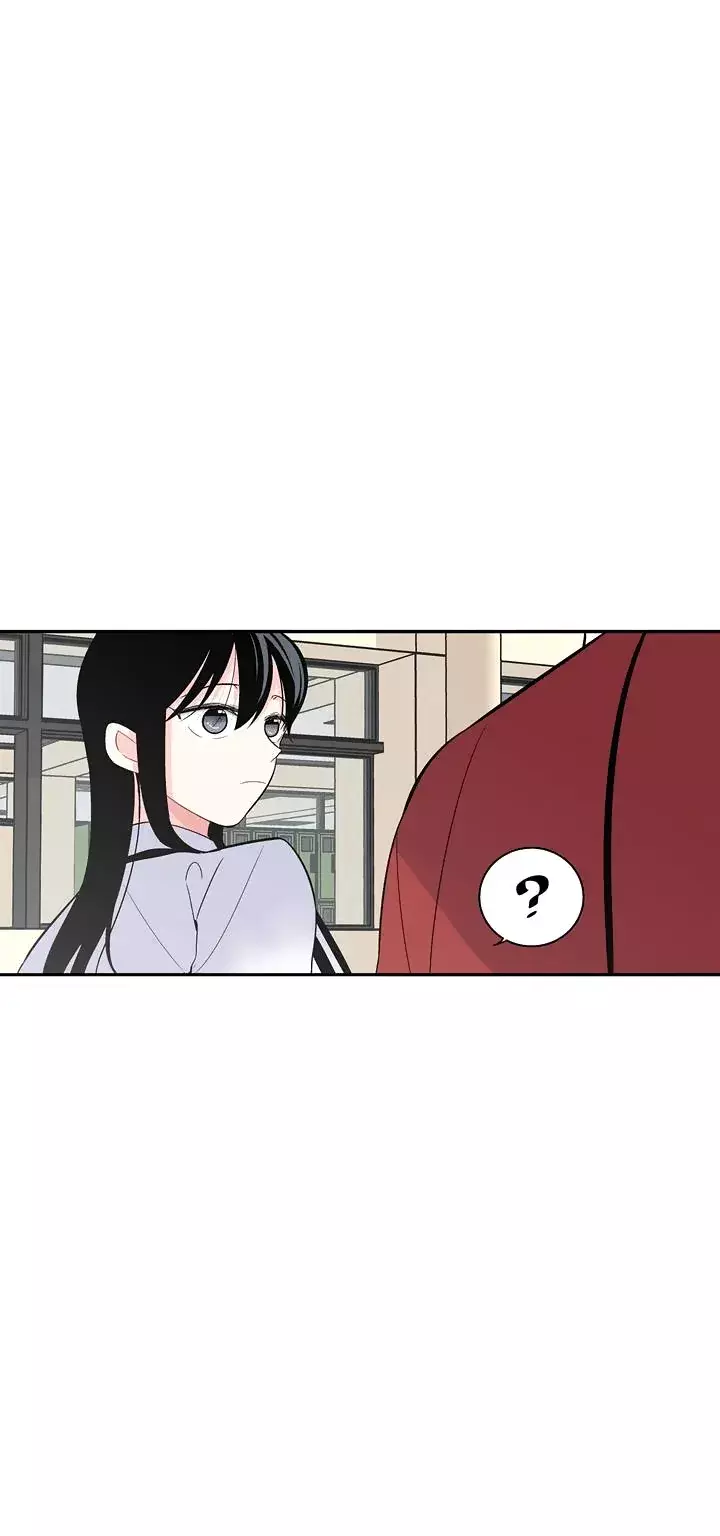 Capitulo 14 page 25