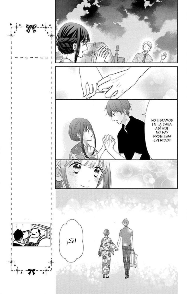 Capitulo 25 page 24