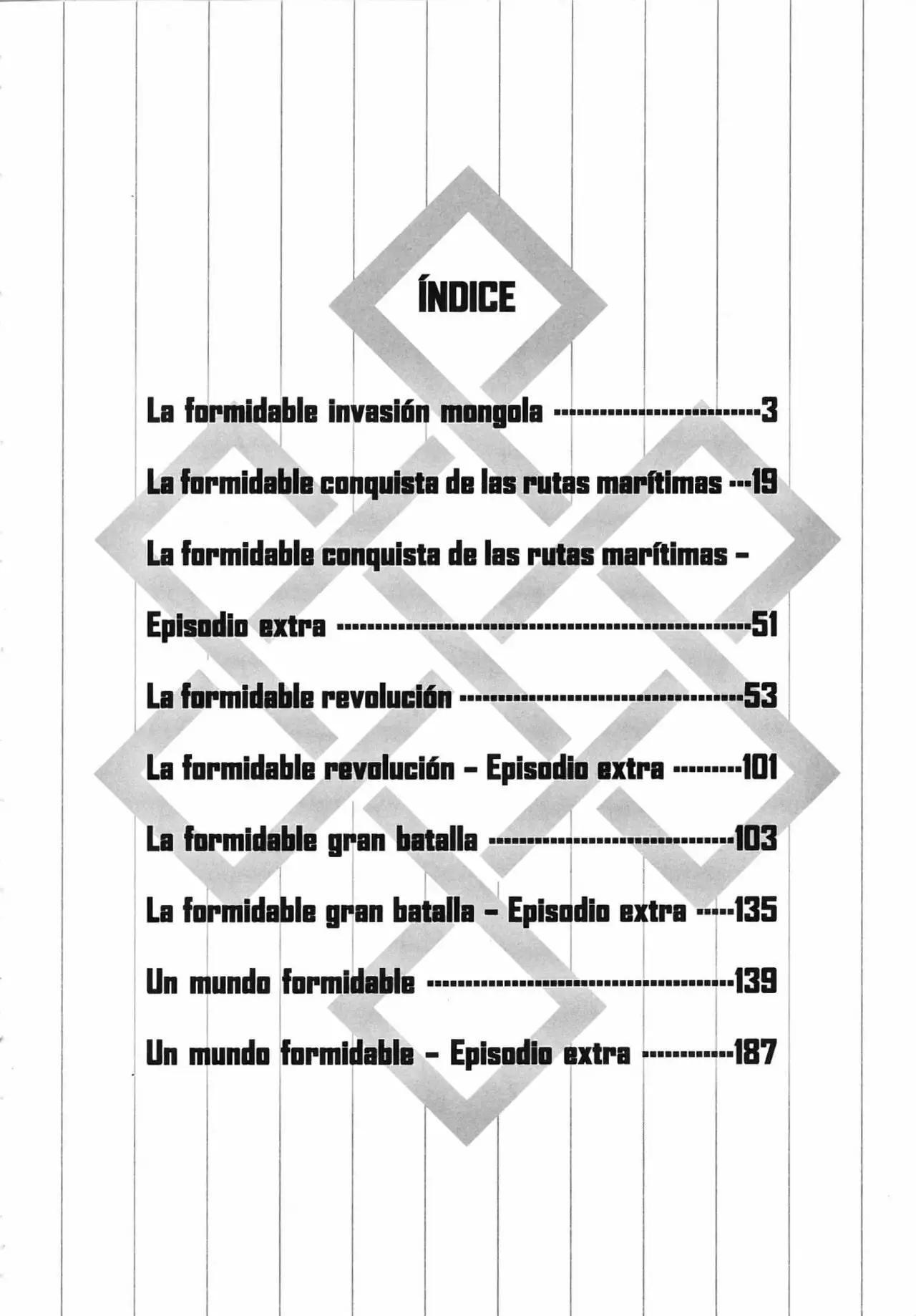 Capitulo 1 page 5