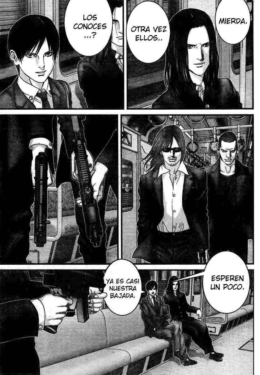 Capitulo 230 page 3