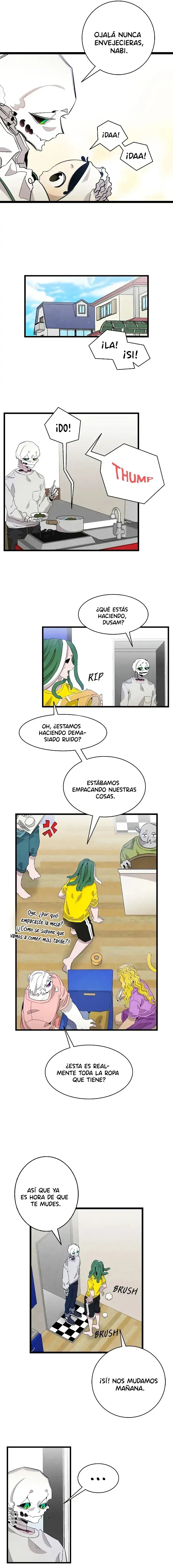 Capitulo 130 page 8