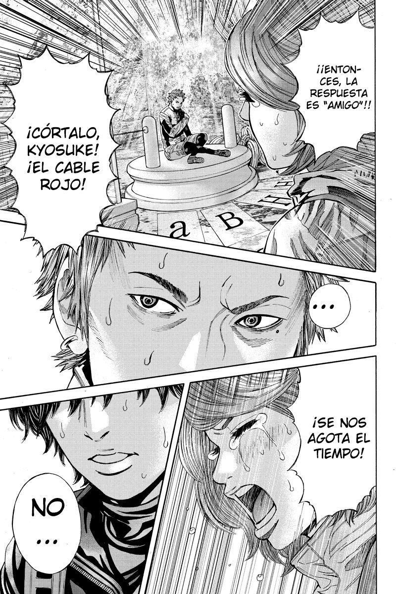 Capitulo 68 page 6