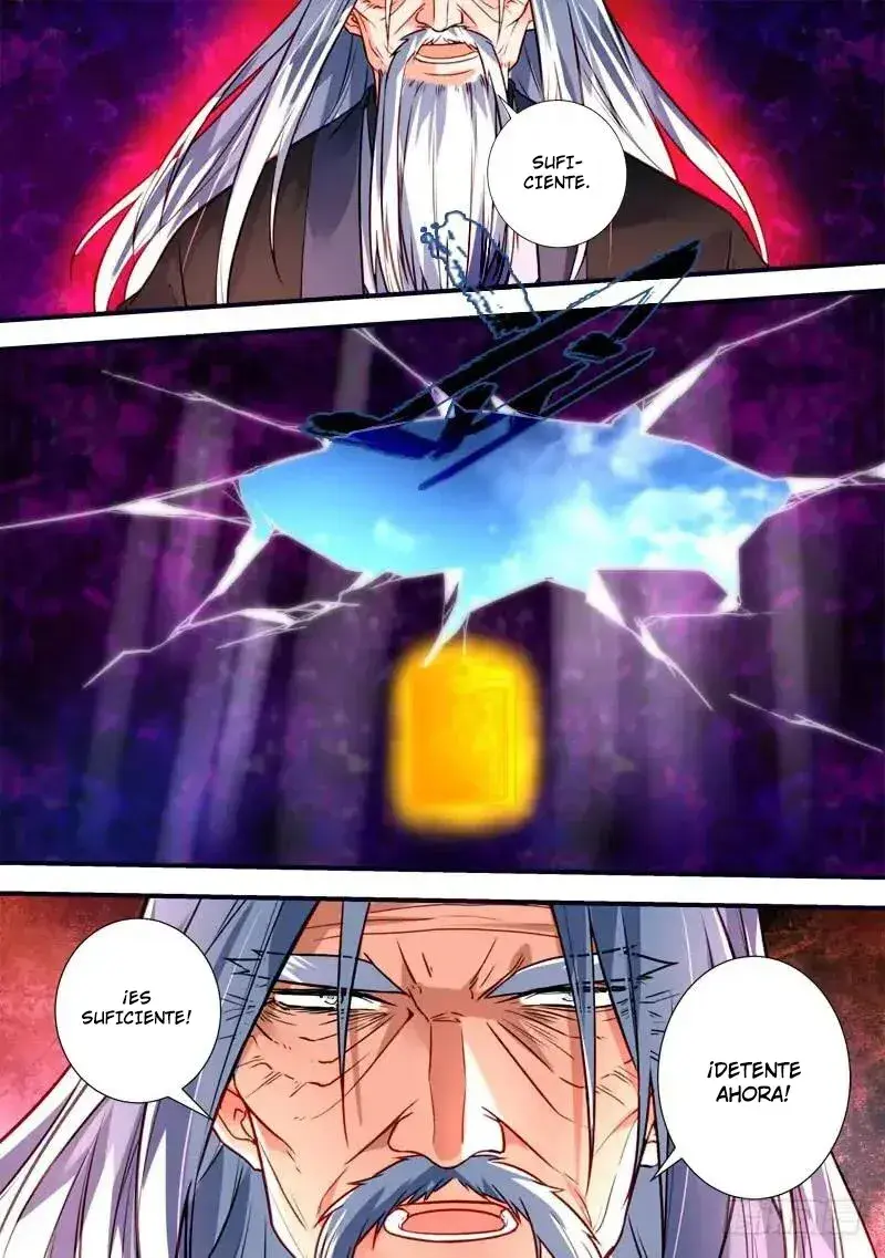 Capitulo 397 page 8