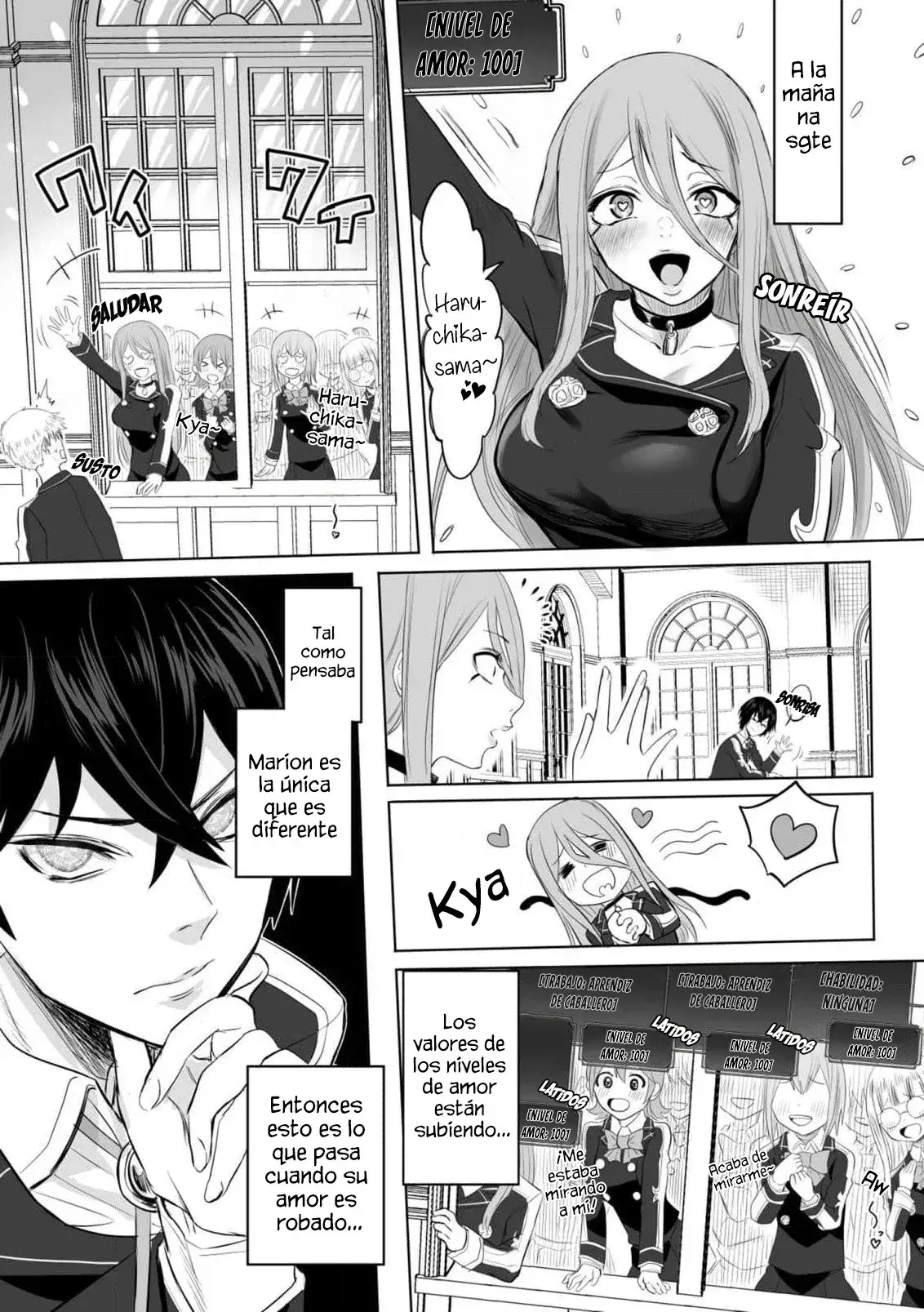 Capitulo 2 page 13