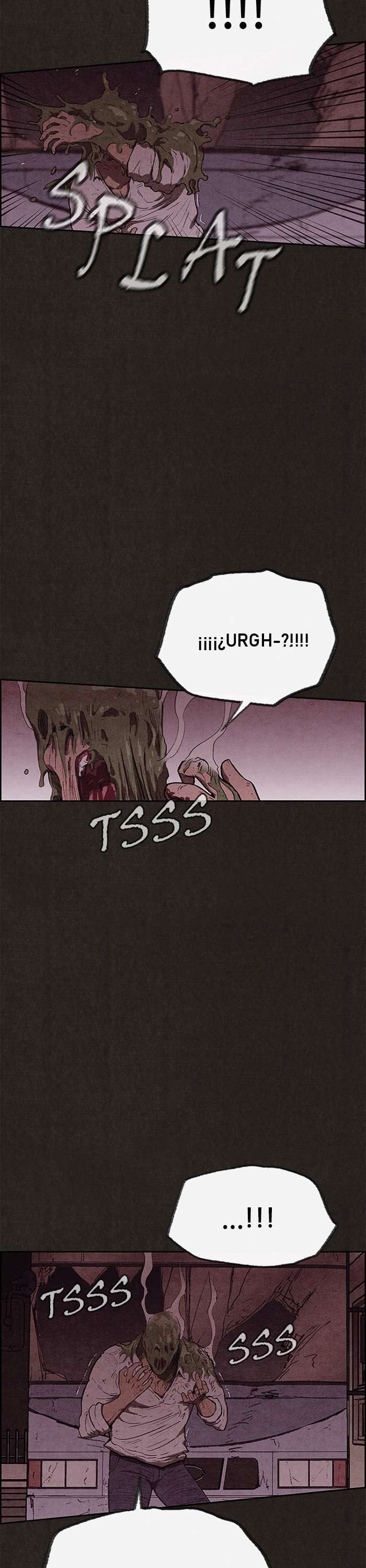 Capitulo 118 page 15