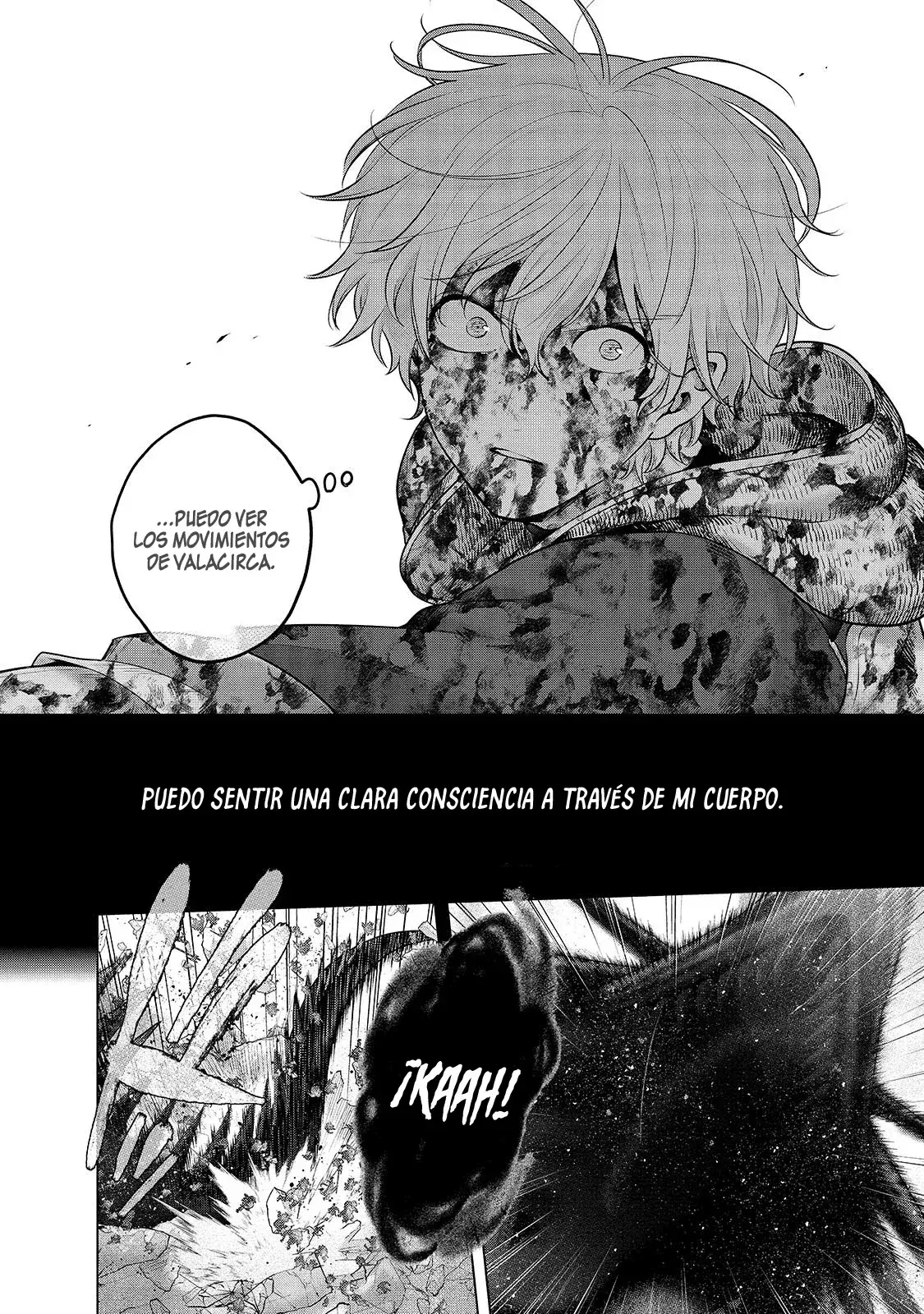Capitulo 62 page 9