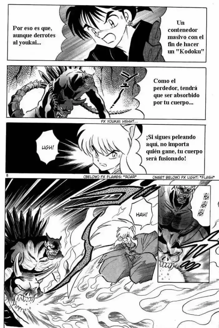 Capitulo 122 page 7