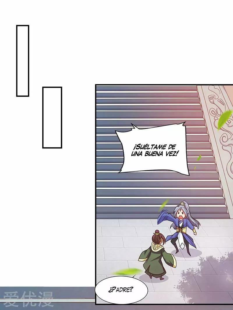 Capitulo 39 page 12