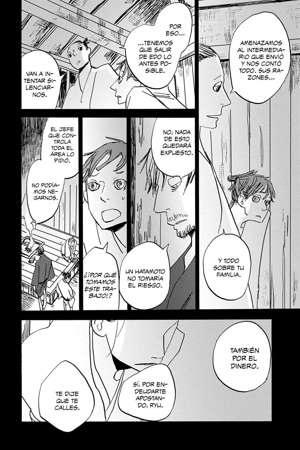Capitulo 44 page 9