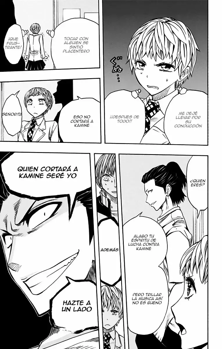 Capitulo 46 page 13
