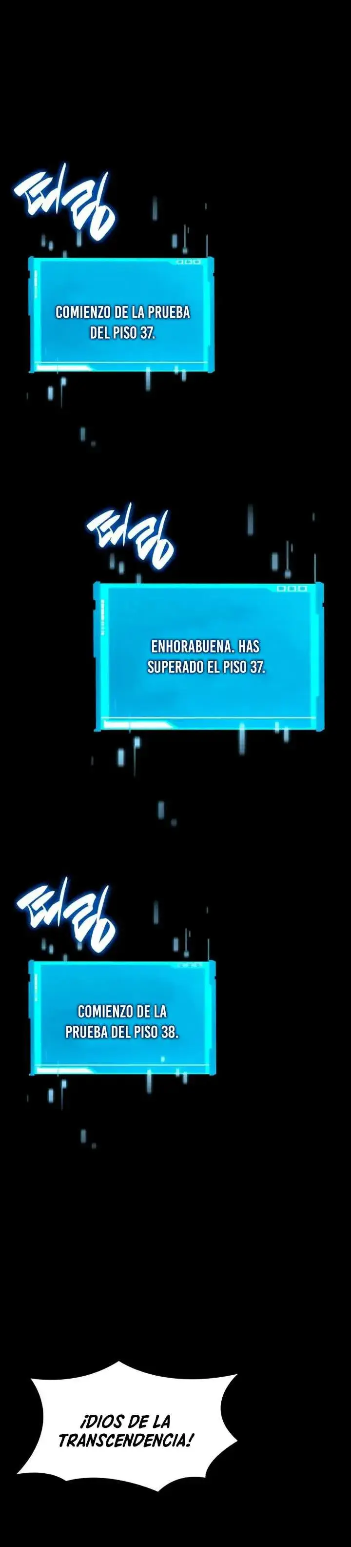 Capitulo 165 page 28