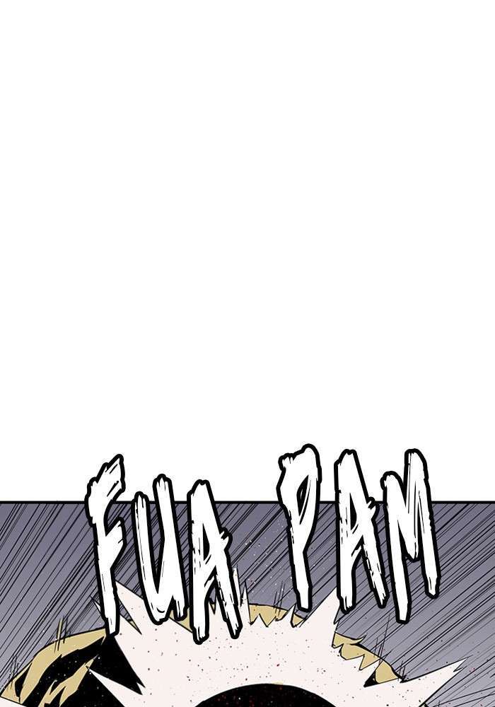Capitulo 2 page 37