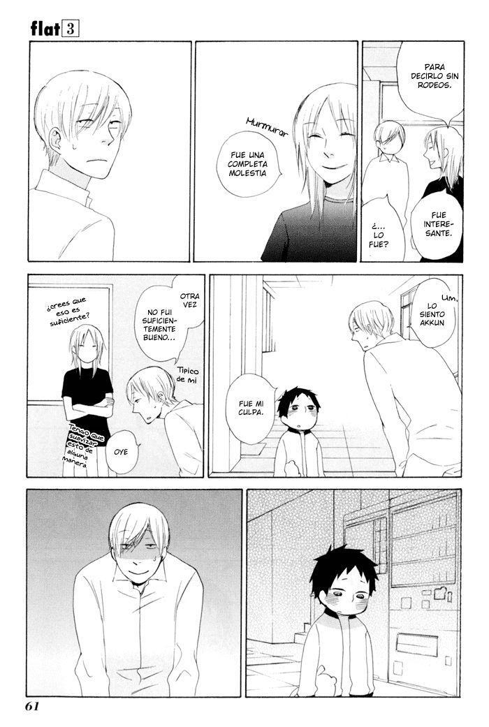 Capitulo 11 page 27