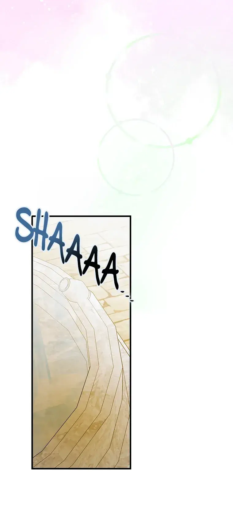 Capitulo 153 page 15