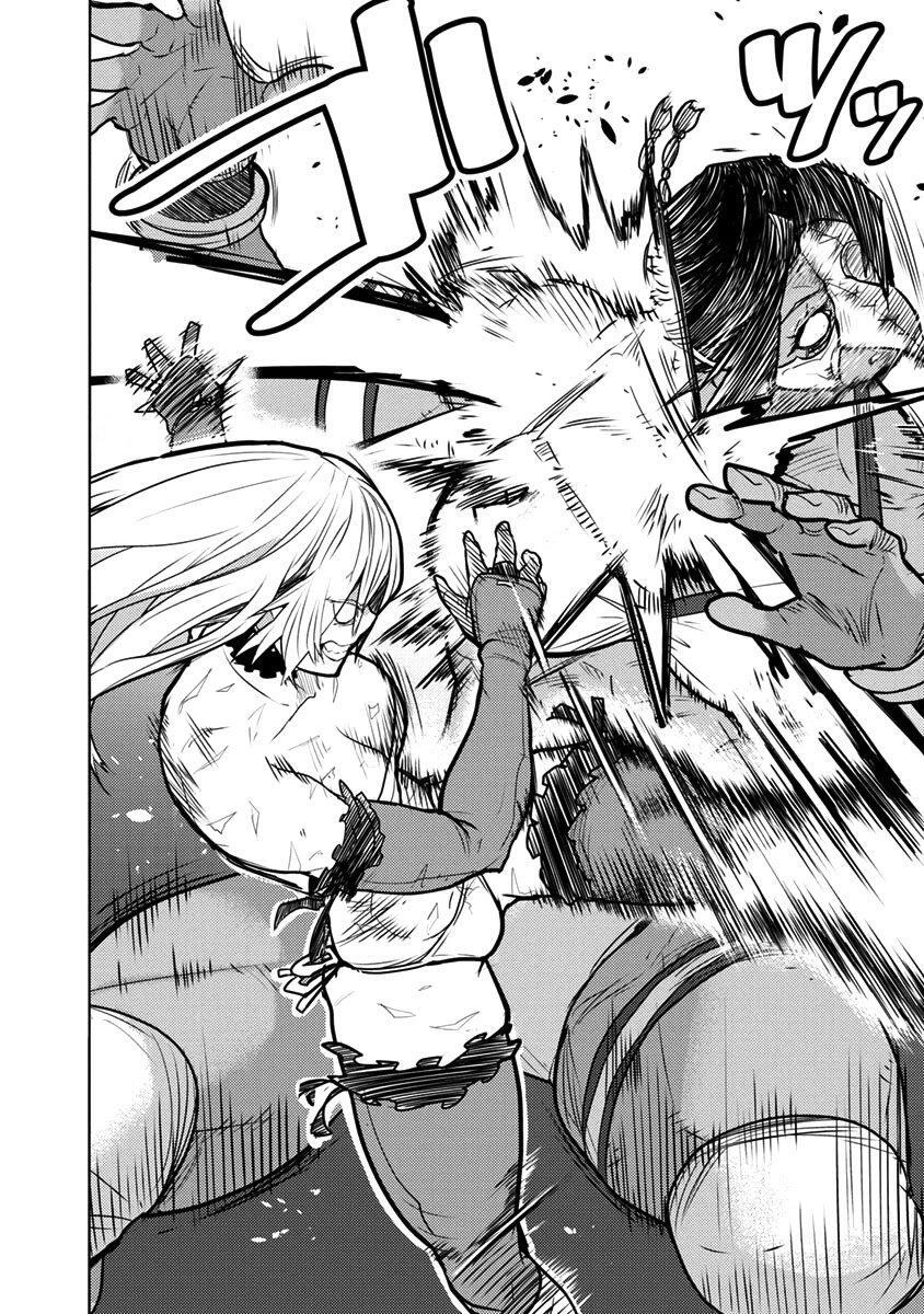 Capitulo 4 page 8