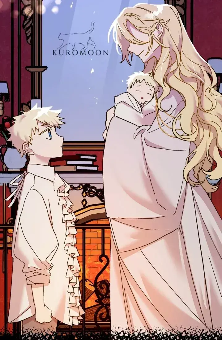 Capitulo 48 page 62