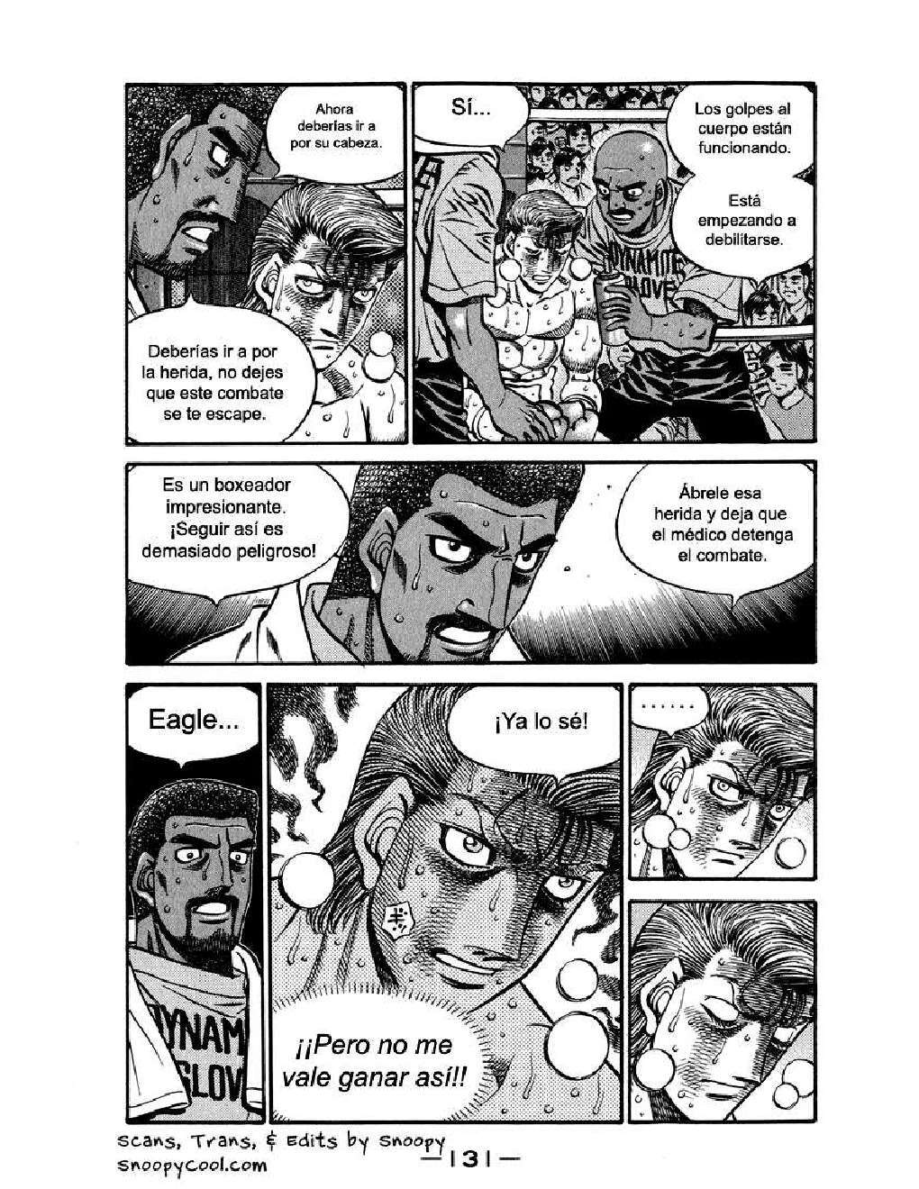 Capitulo 549 page 13