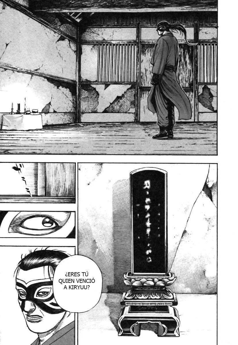 Capitulo 316 page 22