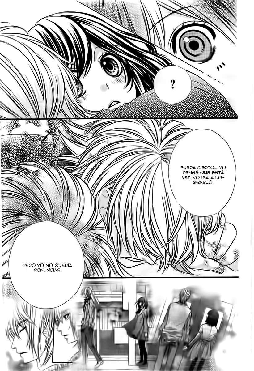 Capitulo 52 page 10